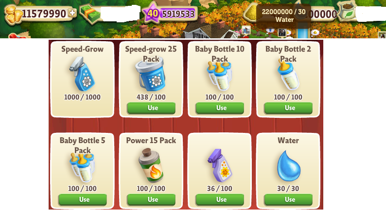how to get farmville 2 cash for free cheats